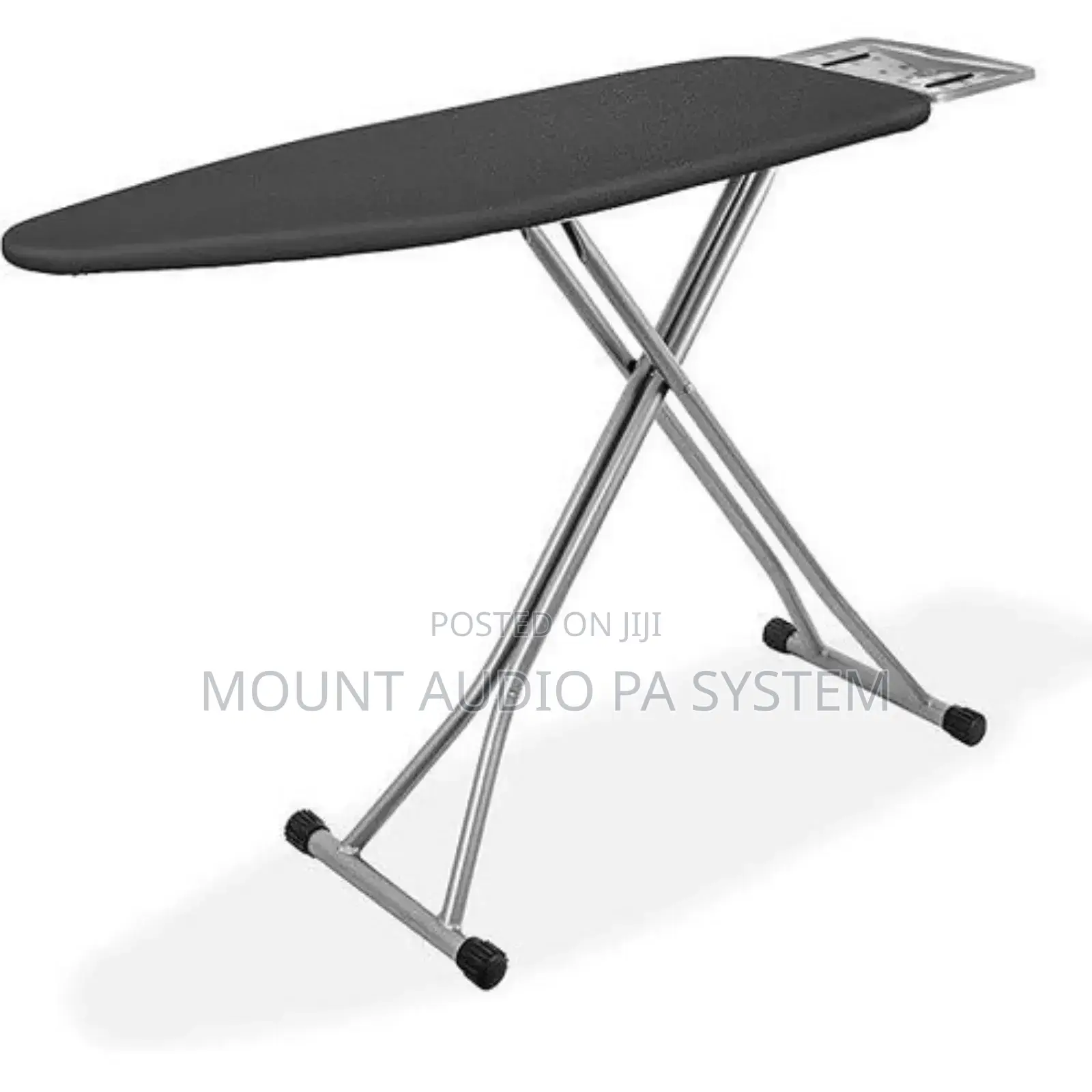 Ironing Board Medium Size