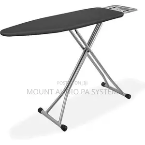 Ironing Board Medium Size