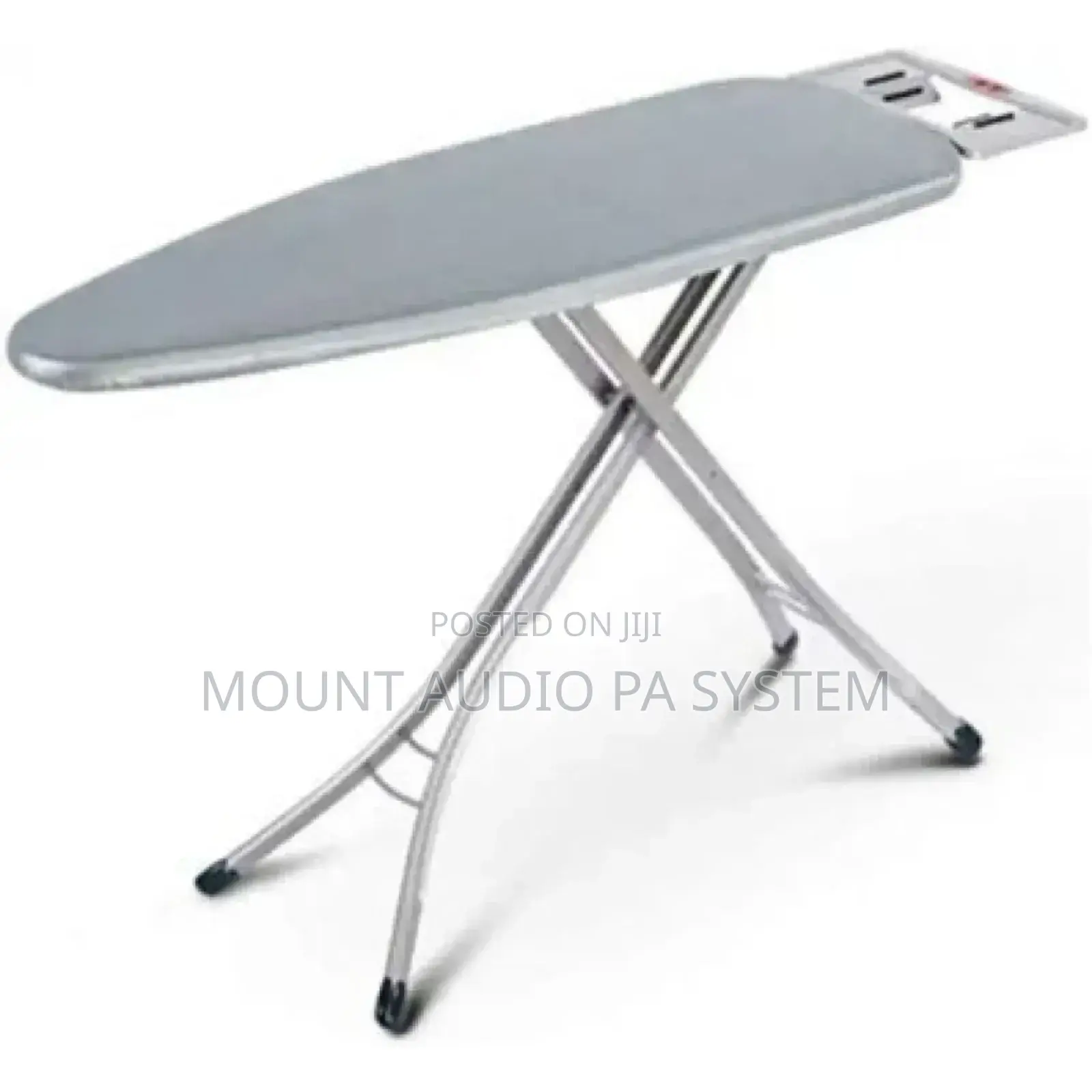 Ironing Board Medium Size