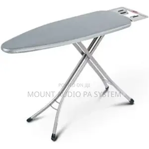Ironing Board Medium Size
