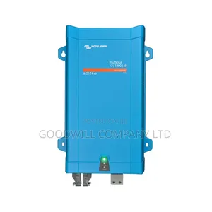 Victron Phoenix 1200w 12volts Smart Inverter Model