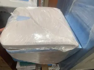 High Quality Mindray Ultrasound Scan- Dp3300
