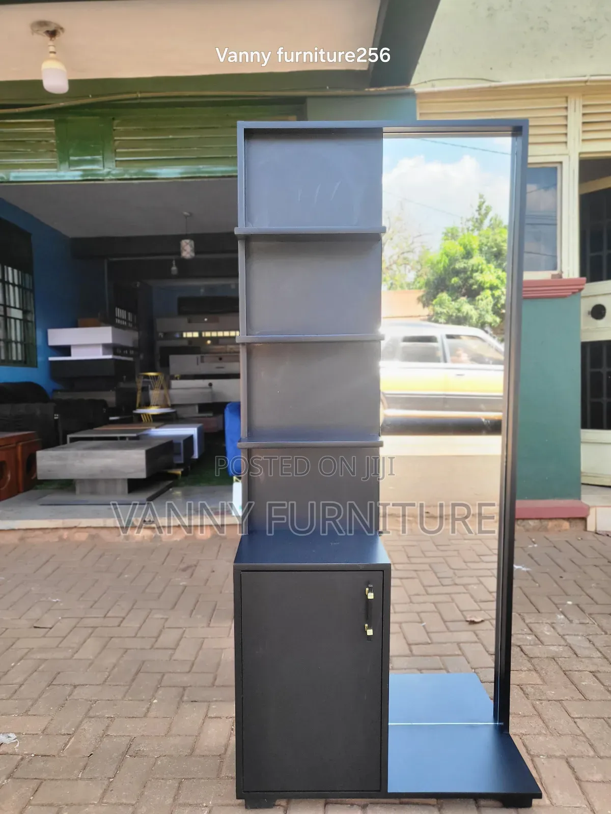 Dresser/ Modern Dressing Mirrors