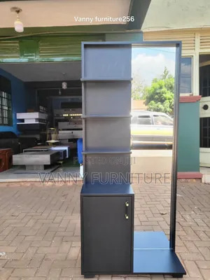 Dresser/ Modern Dressing Mirrors