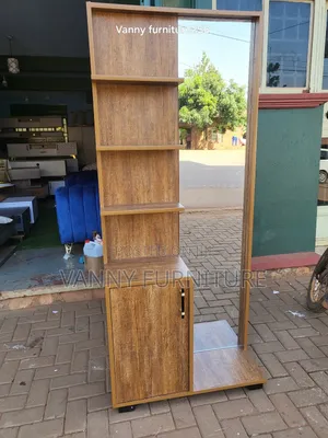 Dressers/Dressing Mirror/Bedroom Dressing Mirror