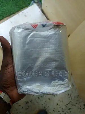 Waterproof Sealing Tape.