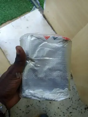 Waterproof Sealing Tape.