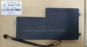 Lenovo 45n1108 for Thinkpad T440 T440s T450 T450s T460 T550 X240 X240s