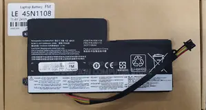 Lenovo 45n1108 for Thinkpad T440 T440s T450 T450s T460 T550 X240 X240s