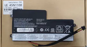 Lenovo 45n1108 for Thinkpad T440 T440s T450 T450s T460 T550 X240 X240s
