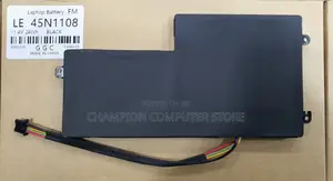 Lenovo 45n1108 for Thinkpad T440 T440s T450 T450s T460 T550 X240 X240s