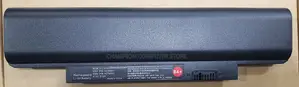 Lenovo Thinkpad X121e X130e X131e X140e E120 E125/130/135/145/320/325/