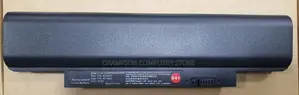 Lenovo Thinkpad X121e X130e X131e X140e E120 E125/130/135/145/320/325/