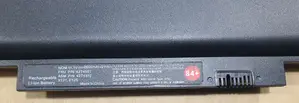 Lenovo Thinkpad X121e X130e X131e X140e E120 E125/130/135/145/320/325/