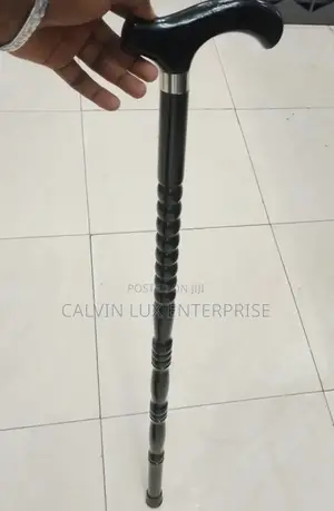 Walking Stick Wooden