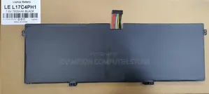 Lenovo L17c4ph1 L17m4ph1 L17m4ph2 for Yoga 7 Pro Pro-13ikb C930-13