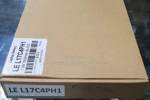 Lenovo L17c4ph1 L17m4ph1 L17m4ph2 for Yoga 7 Pro Pro-13ikb C930-13
