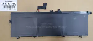 Lenovo L18l3pd2 for Thinkpad T490s T495s L18m3pd1 L18c3pd1 Series