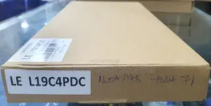 Lenovo L19m4pdc 19l4pdc L19c4pdc for Ideapad Yoga 7i 2020 -