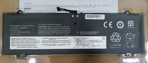Lenovo L19m4pdc 19l4pdc L19c4pdc for Ideapad Yoga 7i 2020 -