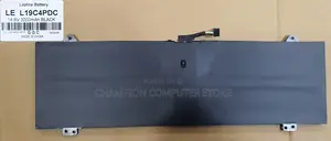 Lenovo L19m4pdc 19l4pdc L19c4pdc for Ideapad Yoga 7i 2020 -