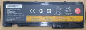 Lenovo T430s for Thinkpad T420i T420s 4171-4176 T430s T430si T420s/Sii