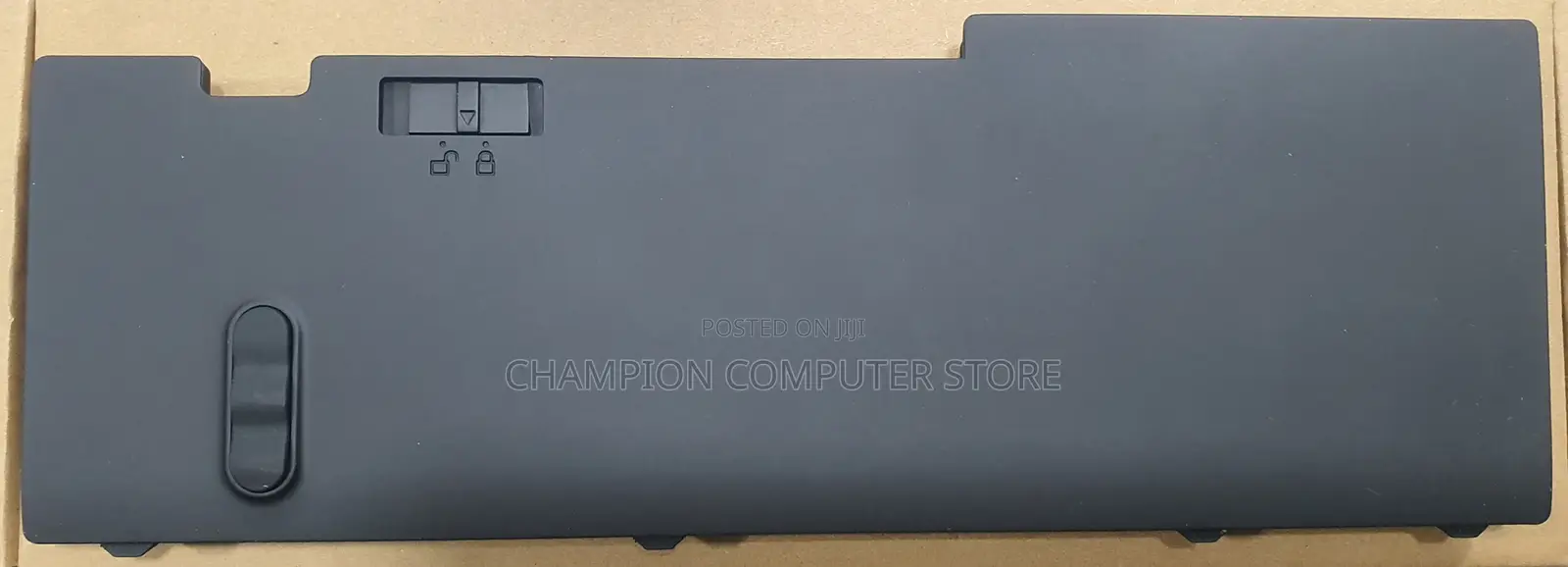 Lenovo T430s for Thinkpad T420i T420s 4171-4176 T430s T430si T420s/Sii