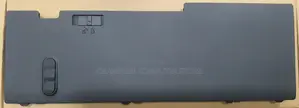 Lenovo T430s for Thinkpad T420i T420s 4171-4176 T430s T430si T420s/Sii