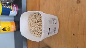 Moringa Seeds