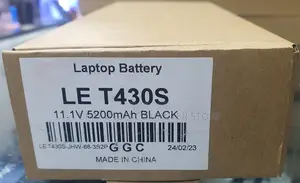 Lenovo T430s for Thinkpad T420i T420s 4171-4176 T430s T430si T420s/Sii