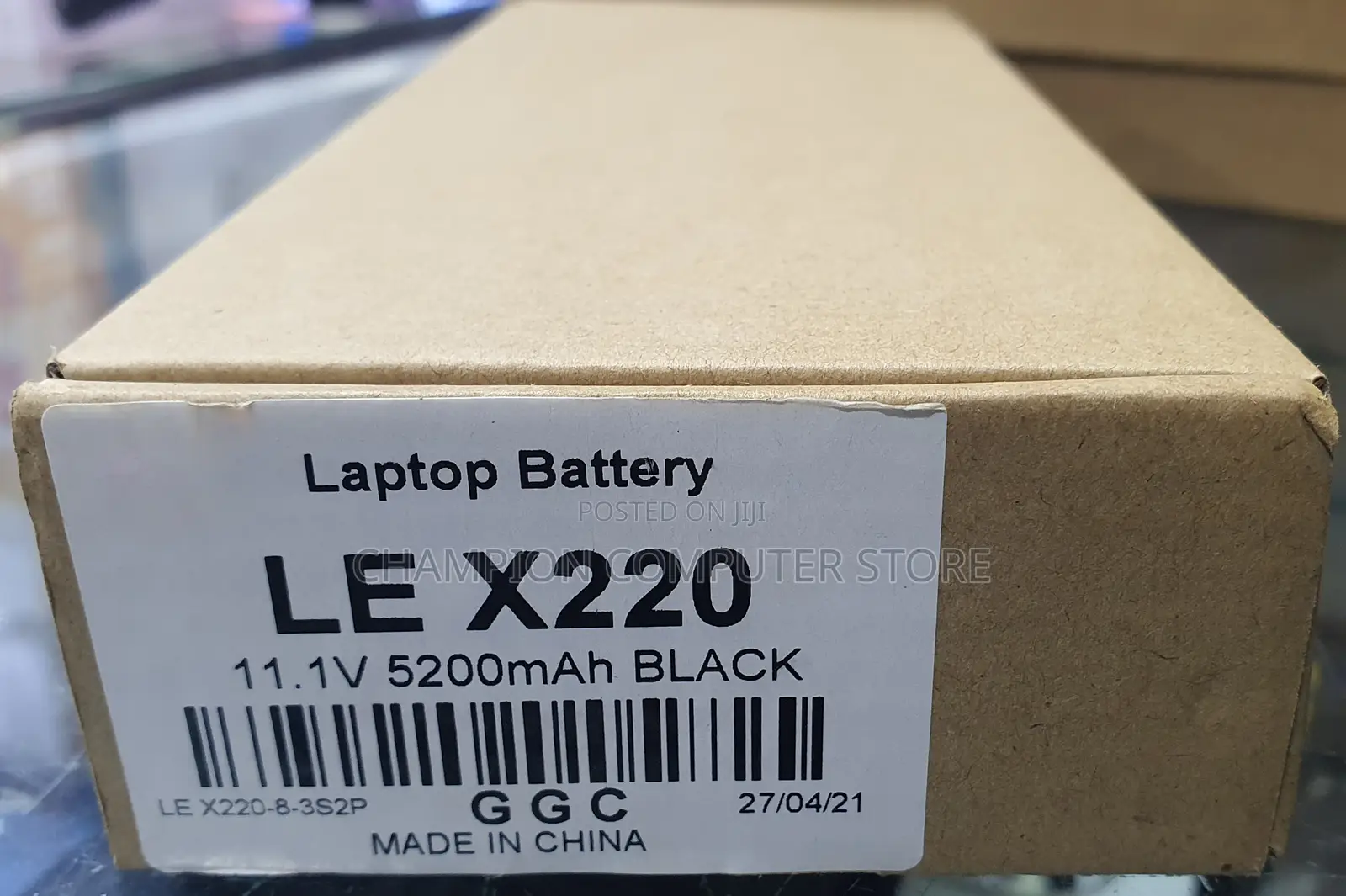 Lenovo X220 X220i X230 Battery for 0a36307 0a36282 0a36283 0a36283