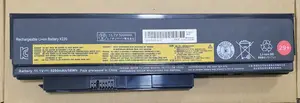 Lenovo X220 X220i X230 Battery for 0a36307 0a36282 0a36283 0a36283