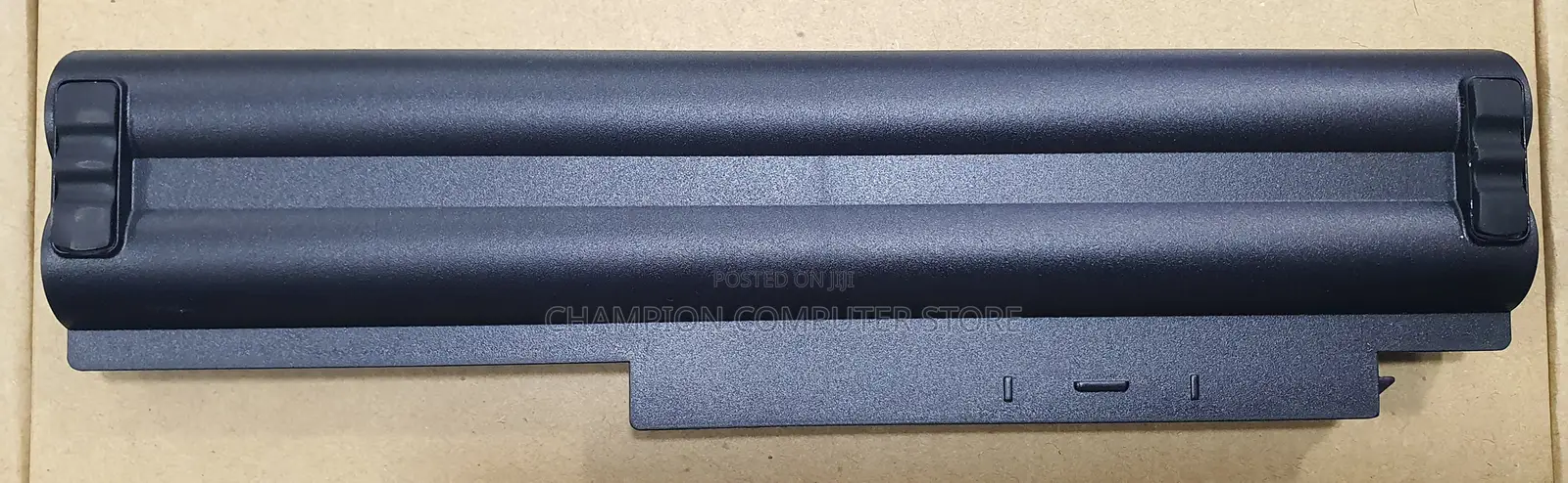 Lenovo X220 X220i X230 Battery for 0a36307 0a36282 0a36283 0a36283