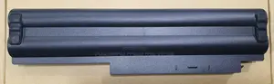 Lenovo X220 X220i X230 Battery for 0a36307 0a36282 0a36283 0a36283