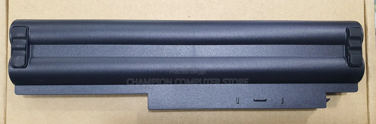 Lenovo X220 X220i X230 Battery for 0a36307 0a36282 0a36283 0a36283