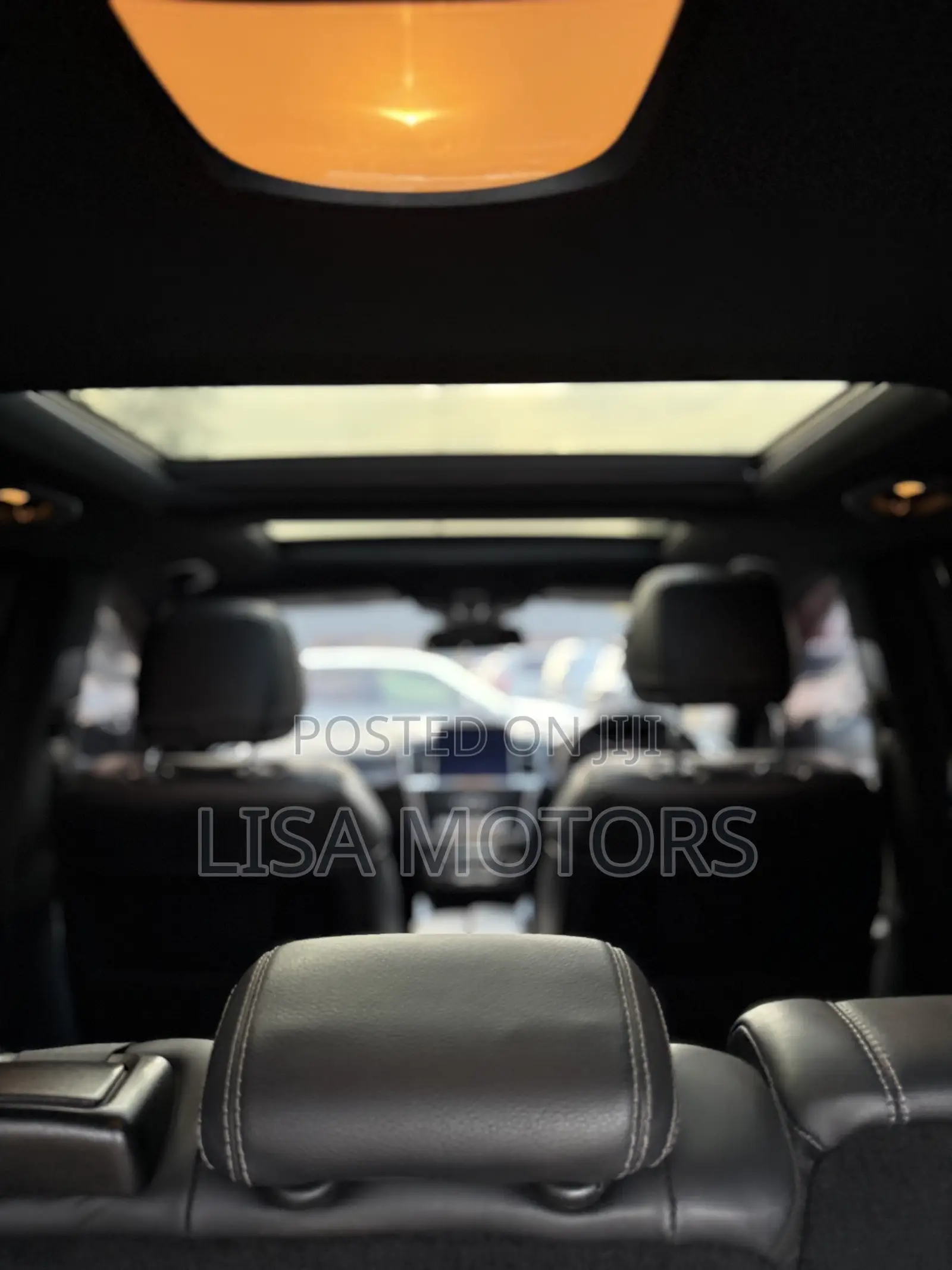 Mercedes-Benz M Class ML350 4MATIC 4dr SUV AWD (3.5L 6cyl 7A) 2014