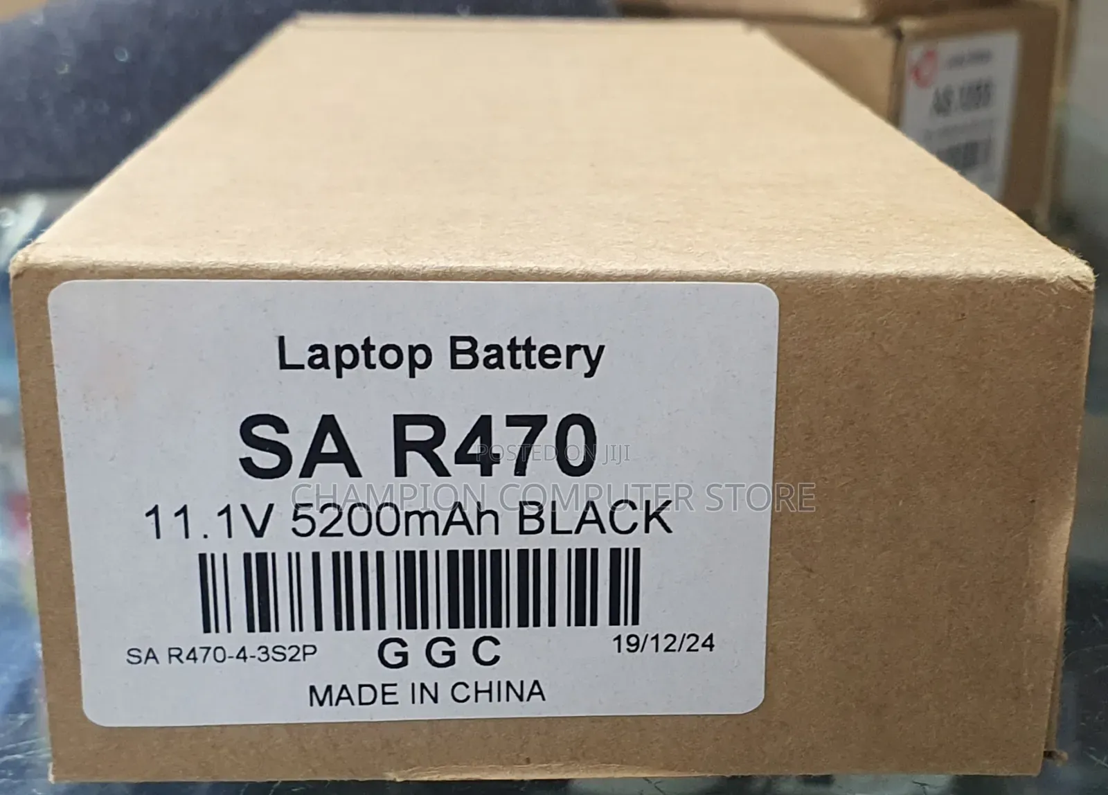 Samsung R470 R560 R610 R39 R40 R41 R45 R60 R65 R70 R410 R510 R700 R7