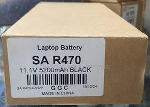 Samsung R470 R560 R610 R39 R40 R41 R45 R60 R65 R70 R410 R510 R700 R7