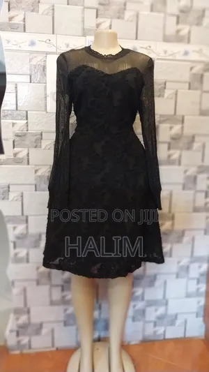 Affordable Beautiful Dresses