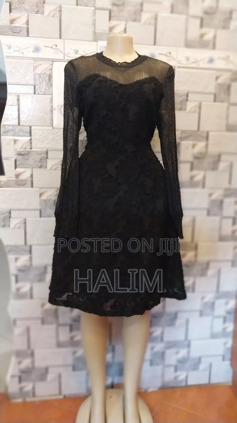 Affordable Beautiful Dresses