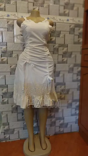 Affordable Beautiful Dresses