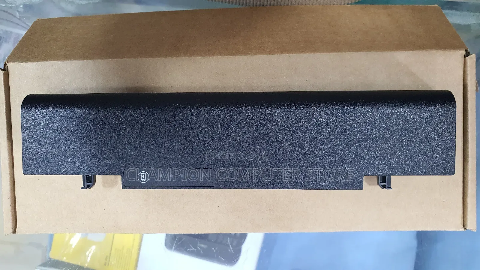 Samsung R470 R560 R610 R39 R40 R41 R45 R60 R65 R70 R410 R510 R700 R7