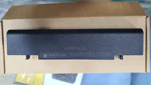 Samsung R470 R560 R610 R39 R40 R41 R45 R60 R65 R70 R410 R510 R700 R7