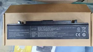 Samsung R470 R560 R610 R39 R40 R41 R45 R60 R65 R70 R410 R510 R700 R7