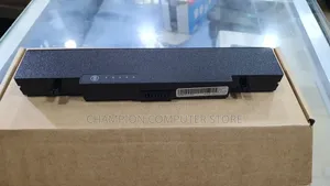 Samsung R470 R560 R610 R39 R40 R41 R45 R60 R65 R70 R410 R510 R700 R7