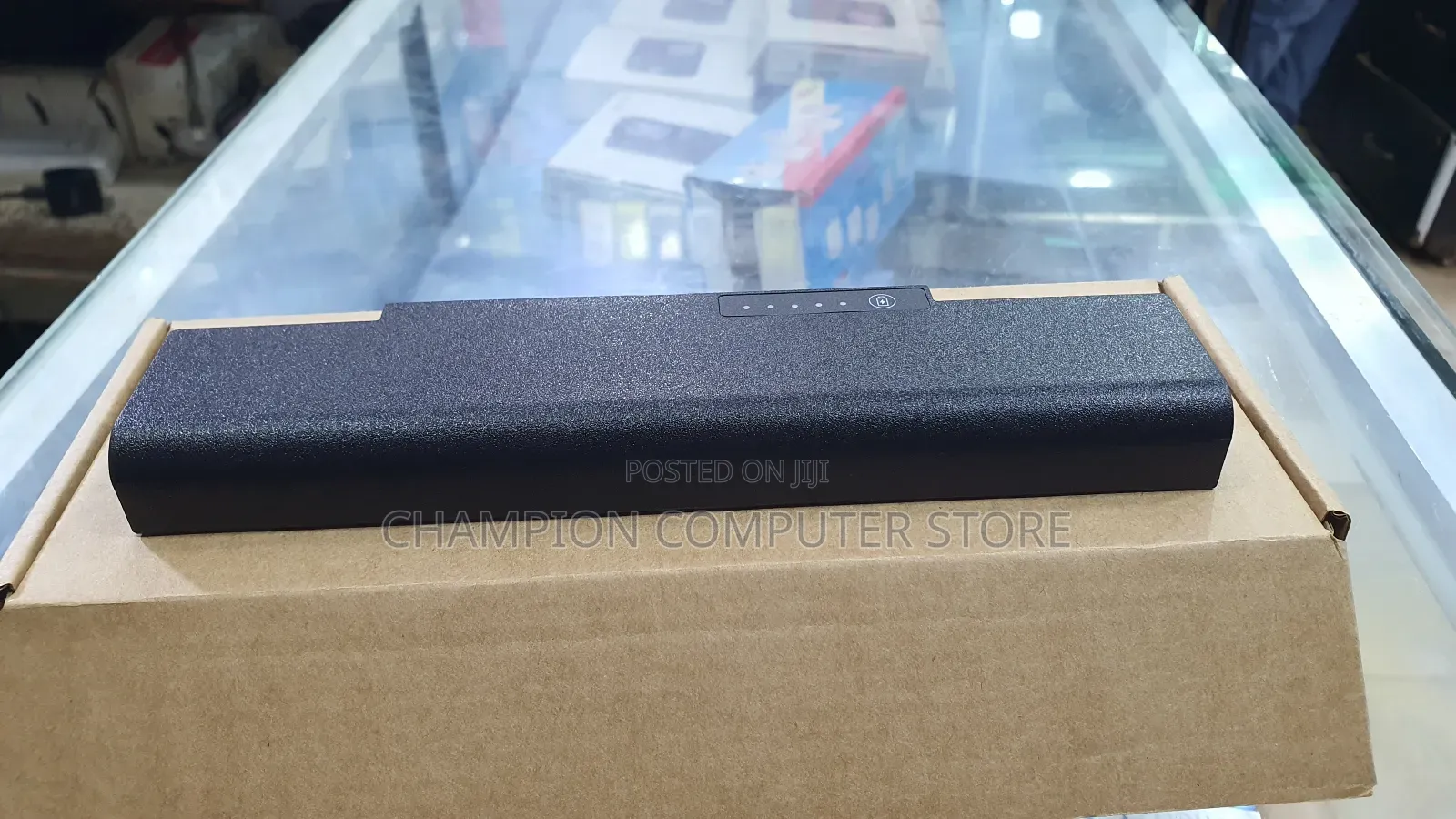 Samsung R470 R560 R610 R39 R40 R41 R45 R60 R65 R70 R410 R510 R700 R7