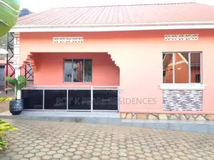 2bdrm Apartment in Pearl Residences –, Wakiso / Wakiso for rent