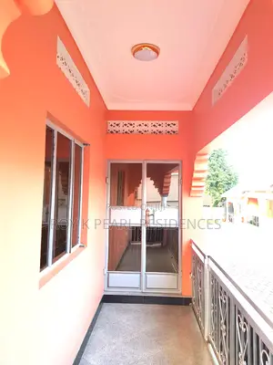 2bdrm Apartment in Pearl Residences –, Wakiso / Wakiso for rent