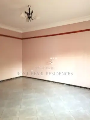 2bdrm Apartment in Pearl Residences –, Wakiso / Wakiso for rent