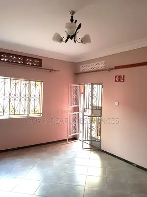 2bdrm Apartment in Pearl Residences –, Wakiso / Wakiso for rent